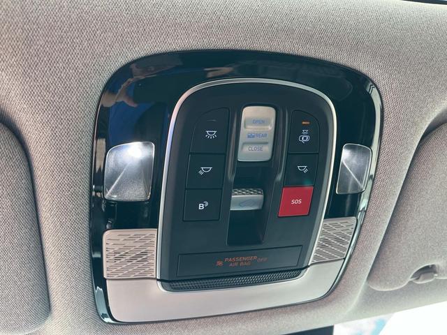 Photo of 2024 Hyper White Hyundai PALISADE
