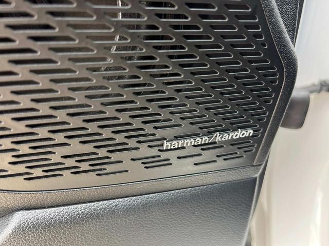 Photo of 2024 Hyper White Hyundai PALISADE