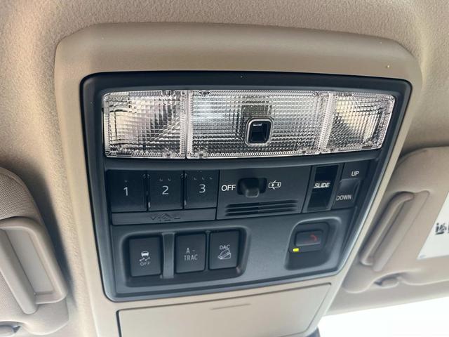 Photo of 2023 Magnetic Gray Metallic Toyota 4Runner