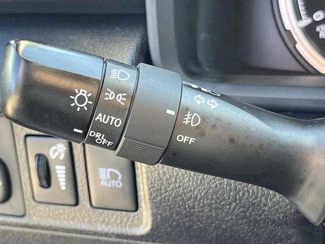 Photo of 2023 Magnetic Gray Metallic Toyota 4Runner
