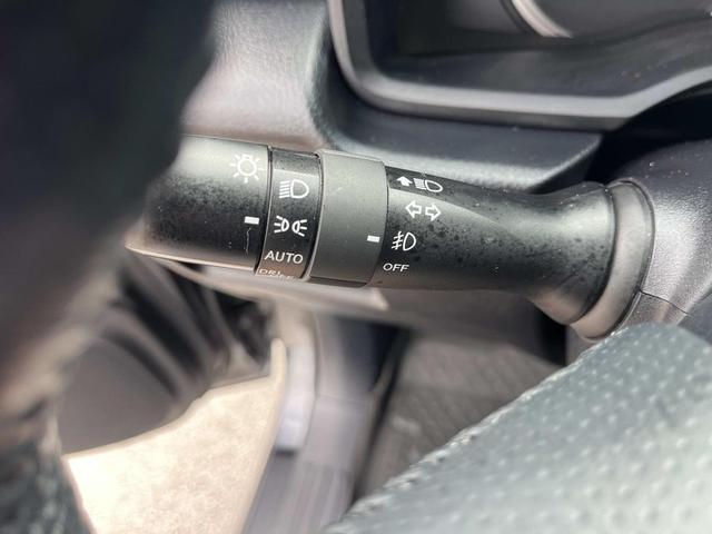 Photo of 2023 Magnetic Gray Metallic Toyota 4Runner