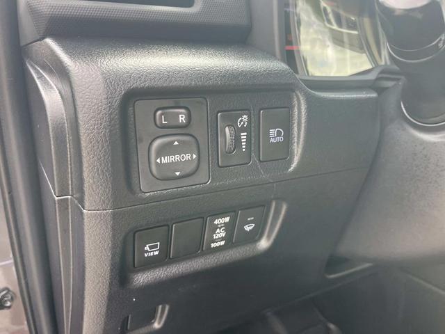 Photo of 2023 Magnetic Gray Metallic Toyota 4Runner