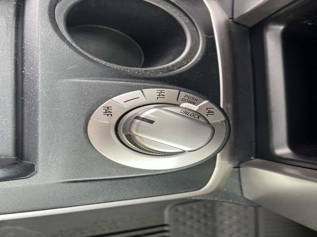 Photo of 2023 Magnetic Gray Metallic Toyota 4Runner