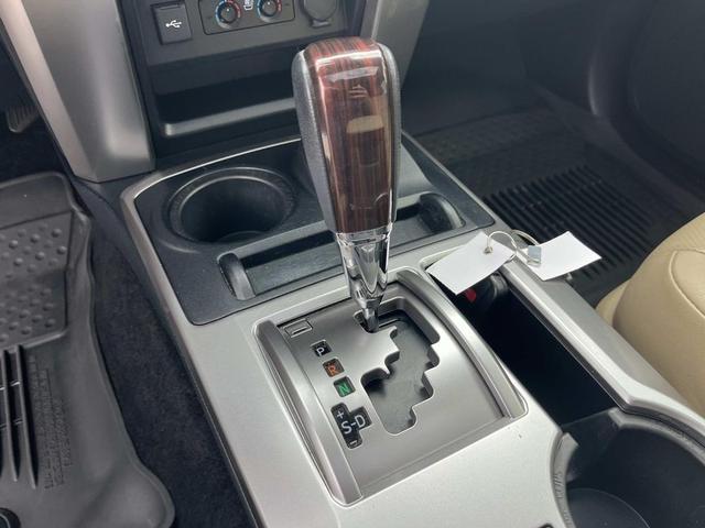 Photo of 2023 Magnetic Gray Metallic Toyota 4Runner