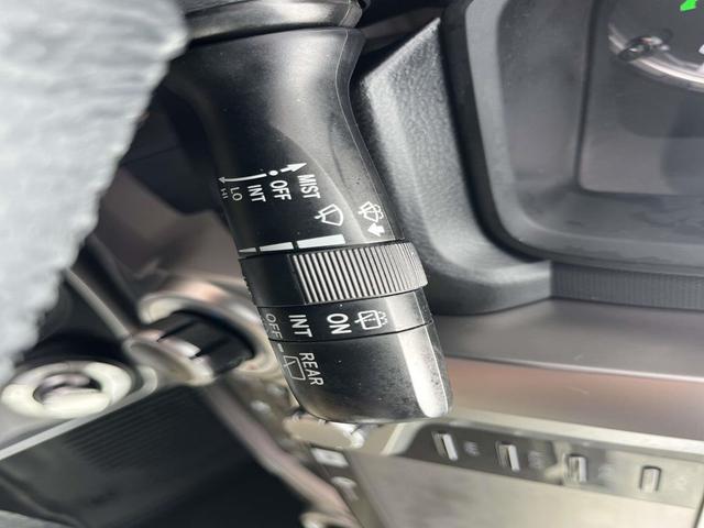 Photo of 2023 Magnetic Gray Metallic Toyota 4Runner