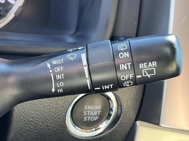 Photo of 2023 Magnetic Gray Metallic Toyota 4Runner