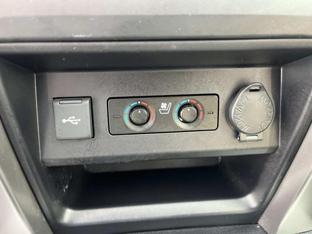 Photo of 2023 Magnetic Gray Metallic Toyota 4Runner