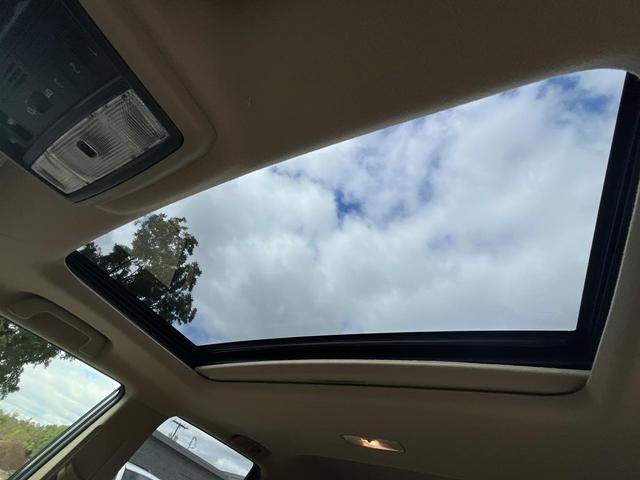 Photo of 2023 Magnetic Gray Metallic Toyota 4Runner