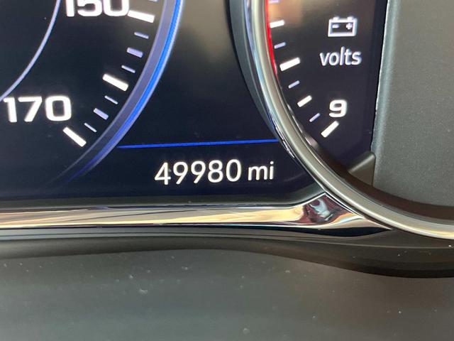 Photo of 2021 Midnight Blue Metallic GMC Acadia