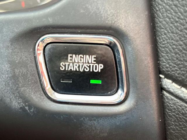 Photo of 2021 Midnight Blue Metallic GMC Acadia
