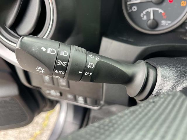 Photo of 2021 Magnetic Gray Metallic Toyota Tacoma