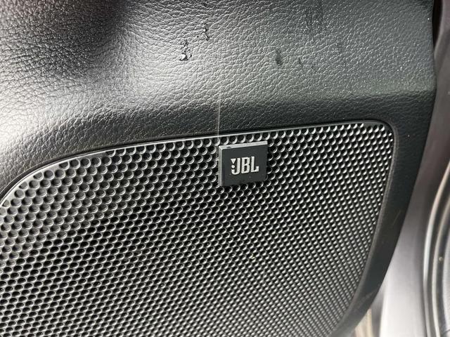 Photo of 2021 Magnetic Gray Metallic Toyota Tacoma