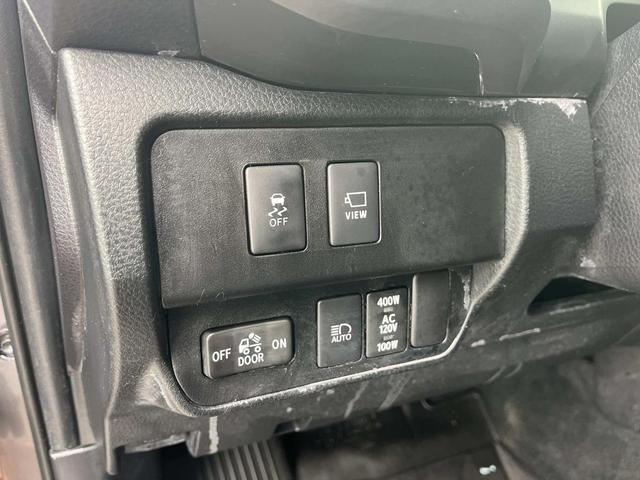 Photo of 2021 Magnetic Gray Metallic Toyota Tacoma