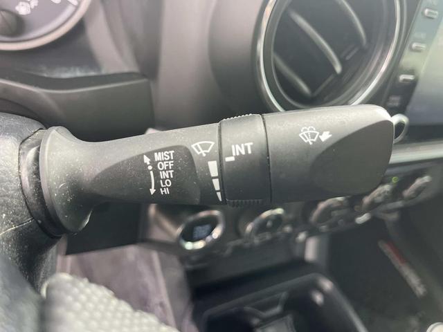 Photo of 2021 Magnetic Gray Metallic Toyota Tacoma