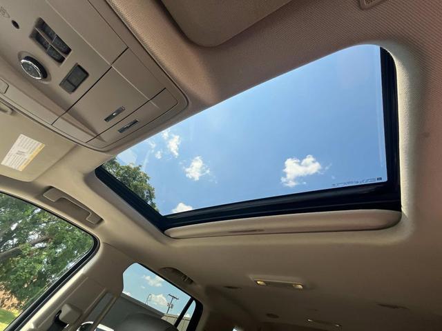 Photo of 2018 Satin Steel Metallic GMC Yukon