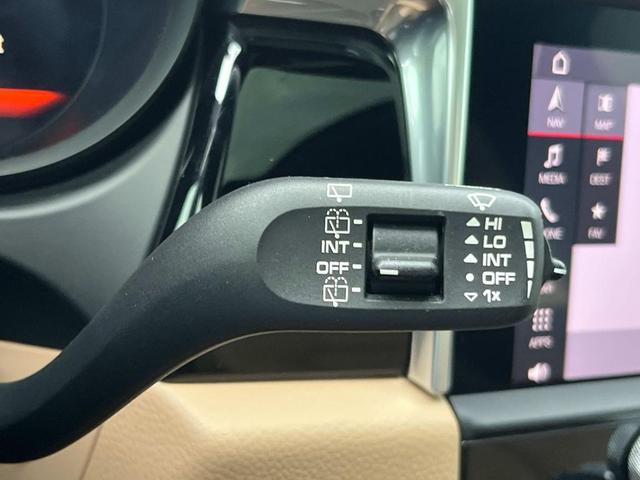 Photo of 2023 Volcano Grey Metallic Porsche Macan