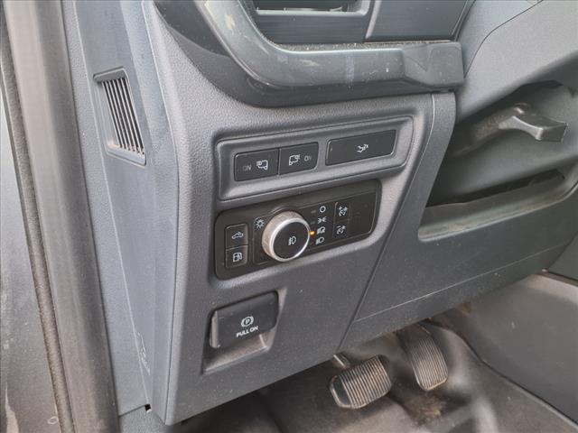 Photo of 2023 Carbonized Gray Ford F-150