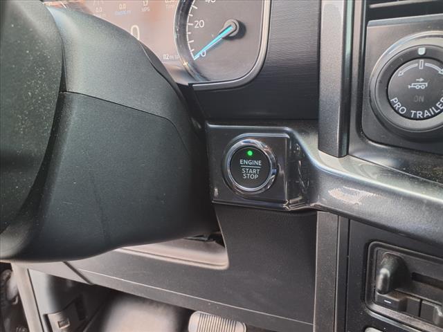 Photo of 2023 Carbonized Gray Ford F-150