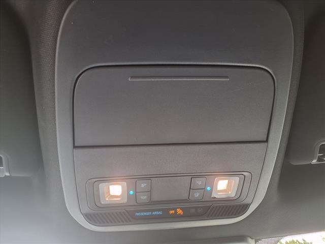 Photo of 2023 Carbonized Gray Ford F-150