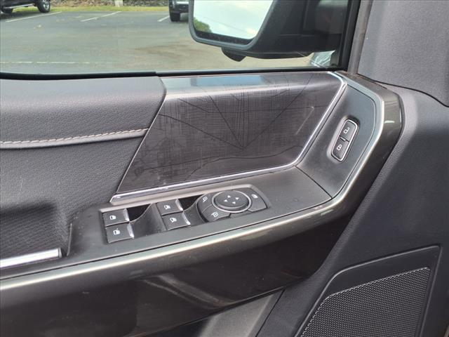 Photo of 2023 Carbonized Gray Ford F-150
