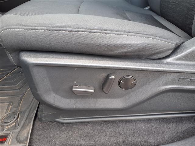 Photo of 2023 Carbonized Gray Ford F-150