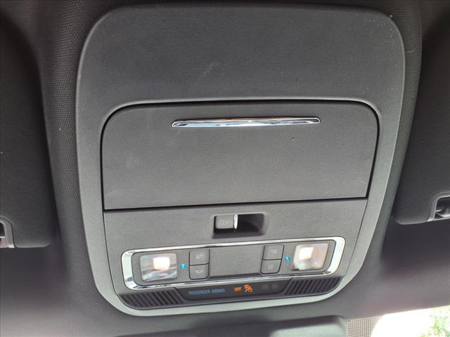 Photo of 2022 Space Gray Ford F-150