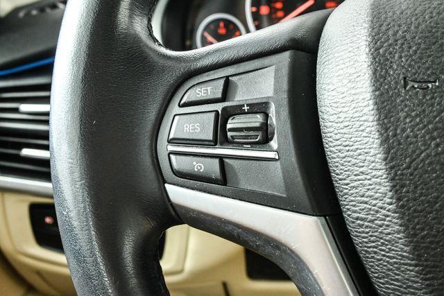 Photo of 2015 Alpine White BMW X5