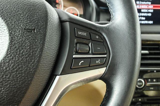 Photo of 2015 Alpine White BMW X5