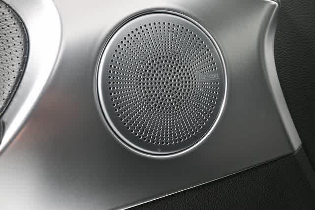 Photo of 2026 Uyuni White Genesis G70