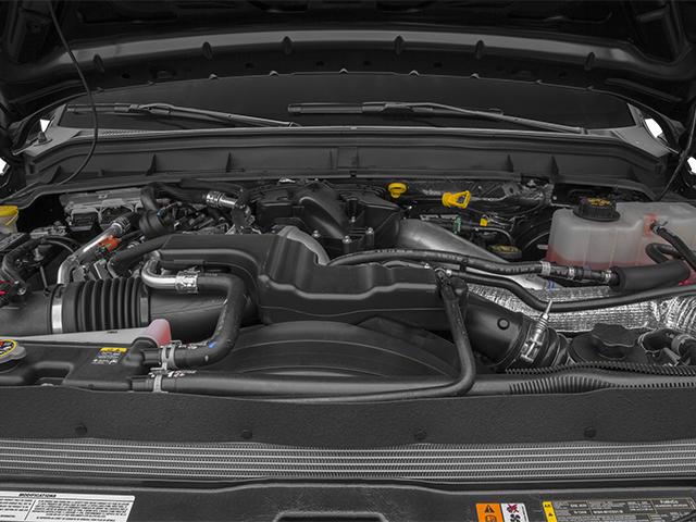 Photo of 2013 Ingot Silver Ford F-250
