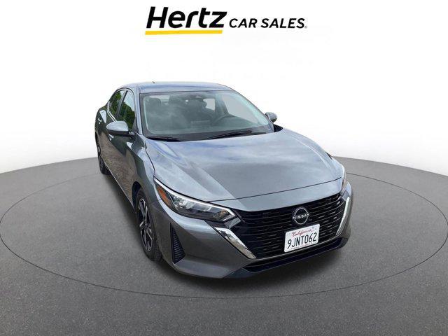 2023 Hyundai Sonata