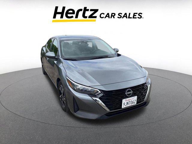 2023 Hyundai Sonata
