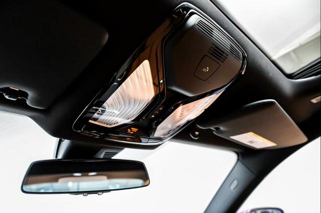 Photo of 2024 Thundernight Metallic BMW 230