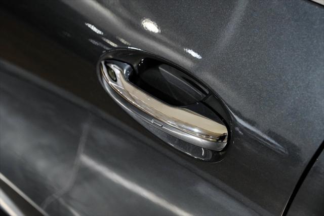 Photo of 2023 Selenite Gray Metallic Mercedes-Benz GLC 300