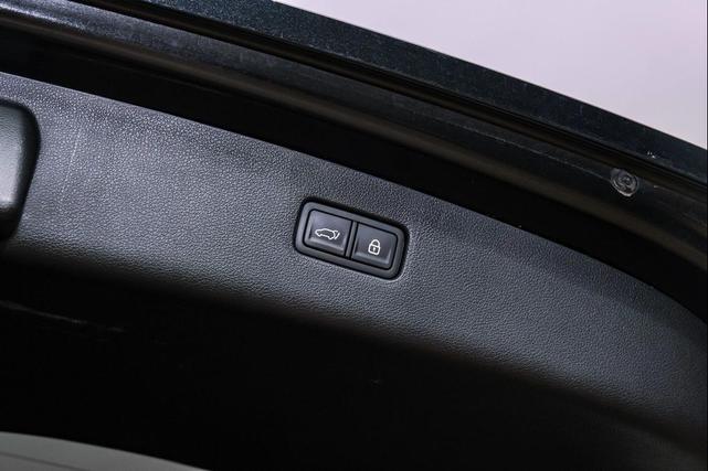 Photo of 2021 Vik Black Genesis GV80