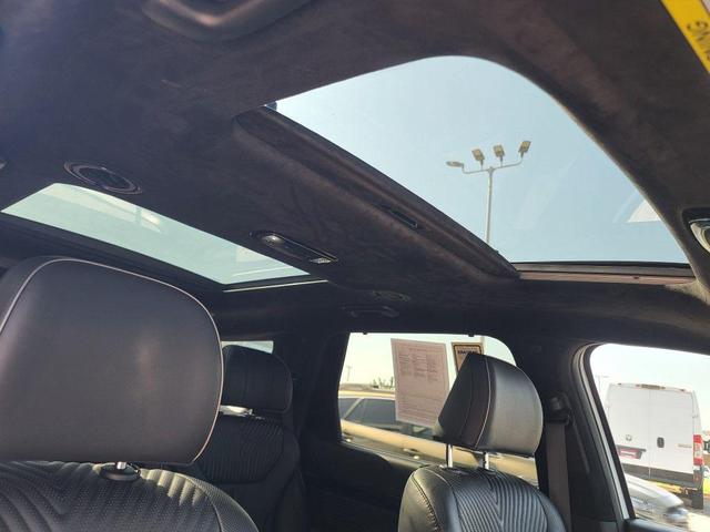 Photo of 2024 Hyper White Hyundai PALISADE