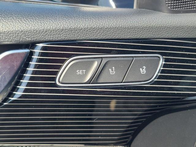 Photo of 2024 Hyper White Hyundai PALISADE