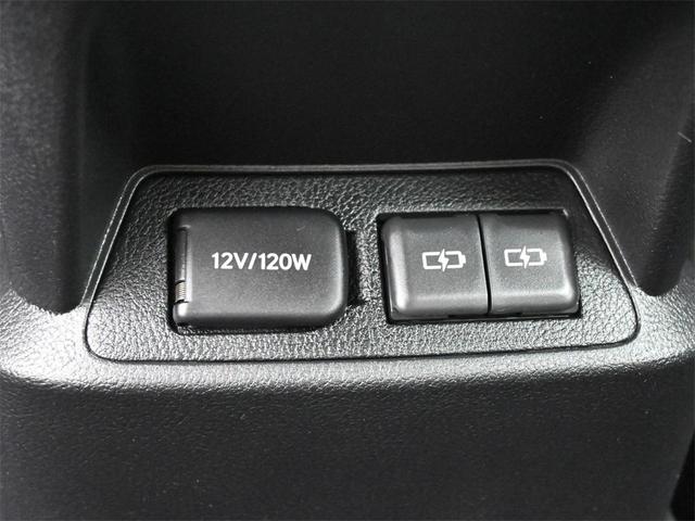 Photo of 2023 Iridium Lexus ES 350