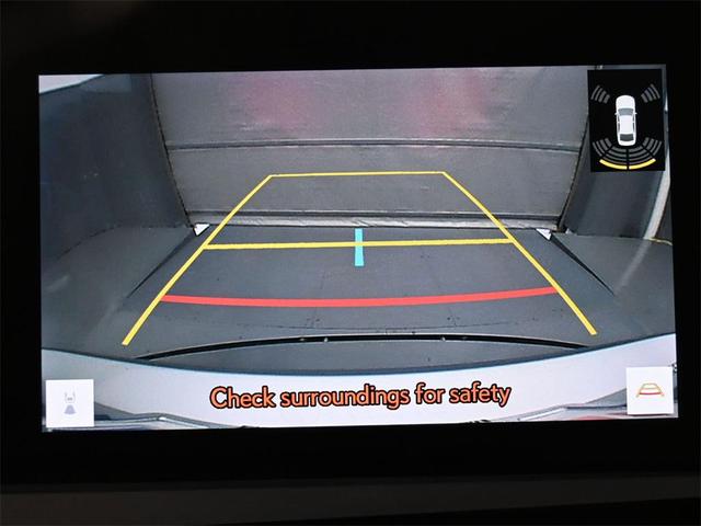 Photo of 2023 Iridium Lexus ES 350