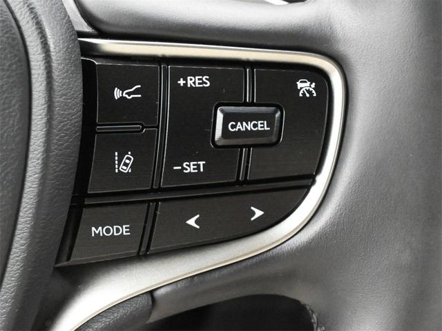 Photo of 2023 Iridium Lexus ES 350