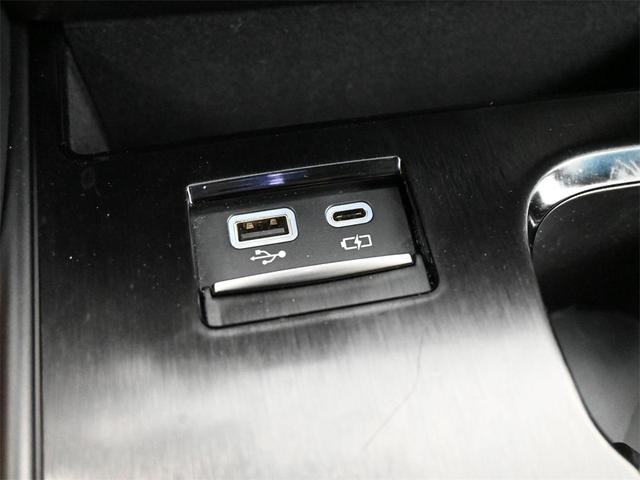 Photo of 2023 Iridium Lexus ES 350