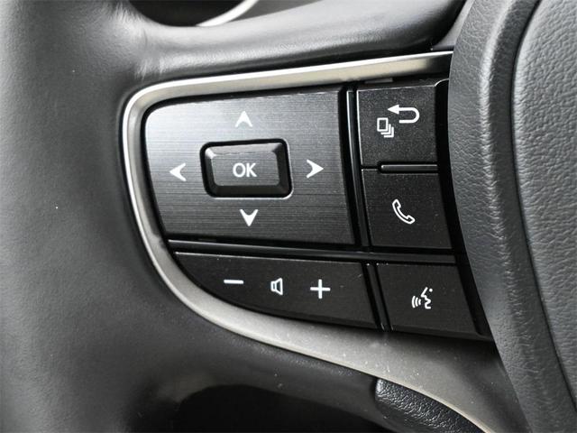 Photo of 2023 Iridium Lexus ES 350