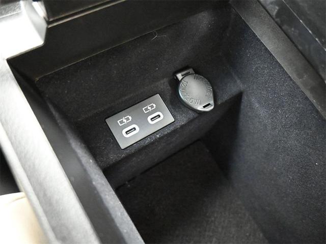 Photo of 2023 Iridium Lexus ES 350