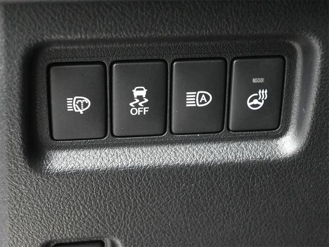Photo of 2023 Eminent White Pearl Lexus GX 460