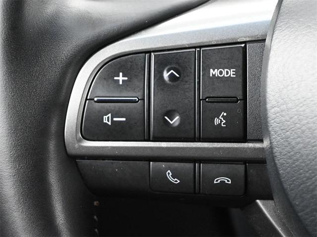 Photo of 2023 Eminent White Pearl Lexus GX 460