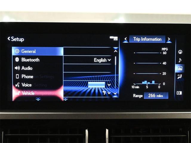 Photo of 2023 Eminent White Pearl Lexus GX 460