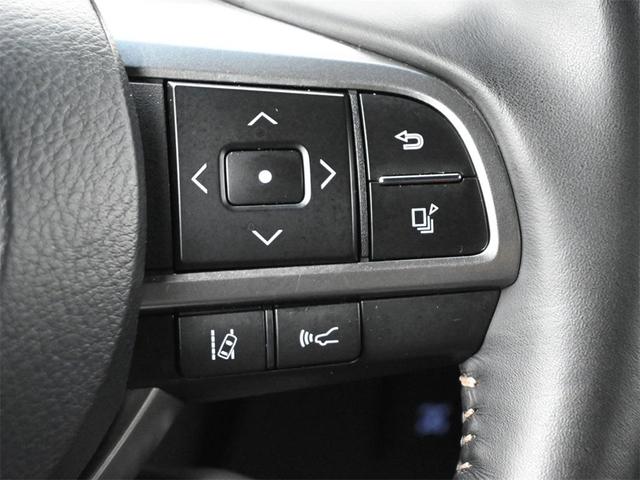 Photo of 2023 Eminent White Pearl Lexus GX 460