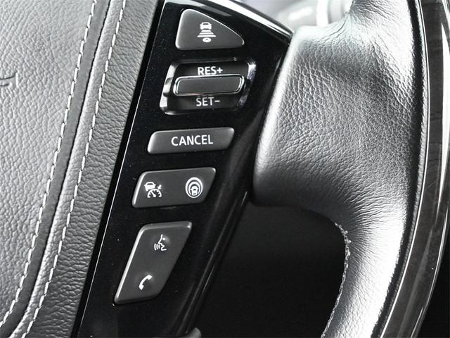Photo of 2024 Mineral Black INFINITI QX80