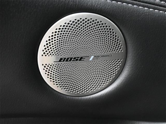 Photo of 2024 Mineral Black INFINITI QX80