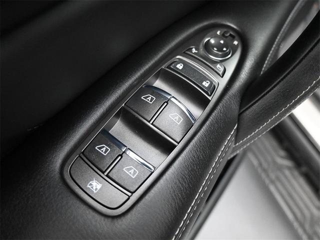 Photo of 2024 Mineral Black INFINITI QX80